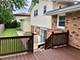 16311 66th, Tinley Park, IL 60477