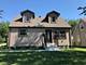 14 E 55th, Westmont, IL 60559