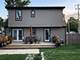 14 E 55th, Westmont, IL 60559