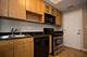 4902 N Springfield Unit 2, Chicago, IL 60625