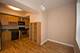 4902 N Springfield Unit 2, Chicago, IL 60625