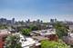 3232 N Halsted Unit D702, Chicago, IL 60657