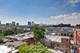 3232 N Halsted Unit D702, Chicago, IL 60657