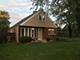 8033 S 86th, Justice, IL 60458