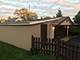 8033 S 86th, Justice, IL 60458