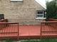 8033 S 86th, Justice, IL 60458