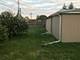 8033 S 86th, Justice, IL 60458