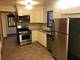 8033 S 86th, Justice, IL 60458