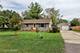 2110 Woodlane, Lindenhurst, IL 60046