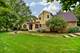 424 W Harrison, Wheaton, IL 60187