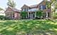 1213 Ashbury, Libertyville, IL 60048