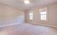 1213 Ashbury, Libertyville, IL 60048