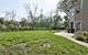 1213 Ashbury, Libertyville, IL 60048