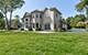 1213 Ashbury, Libertyville, IL 60048