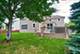 3023 Foxmoor, Montgomery, IL 60538