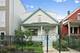 1751 N Monticello, Chicago, IL 60647