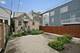 1751 N Monticello, Chicago, IL 60647