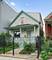 1751 N Monticello, Chicago, IL 60647