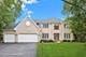 1212 Milford, Naperville, IL 60564