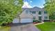 1212 Milford, Naperville, IL 60564