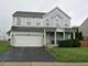 1709 Caton Ridge, Plainfield, IL 60586