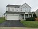 1709 Caton Ridge, Plainfield, IL 60586