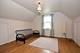 5605 N Canfield, Chicago, IL 60631