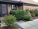 1309 Bristol, Buffalo Grove, IL 60089