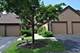 1309 Bristol, Buffalo Grove, IL 60089