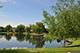 1309 Bristol, Buffalo Grove, IL 60089