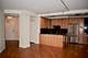 1400 N Lake Shore Unit 14-H, Chicago, IL 60610