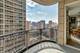 10 E Delaware Unit 24D, Chicago, IL 60611