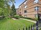 7529 N Sheridan Unit 2, Chicago, IL 60626