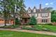 937 Roslyn, Glen Ellyn, IL 60137