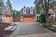 937 Roslyn, Glen Ellyn, IL 60137