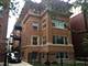 5510 N Kenmore Unit 1B, Chicago, IL 60640