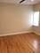 5510 N Kenmore Unit 1B, Chicago, IL 60640