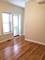 5510 N Kenmore Unit 1B, Chicago, IL 60640