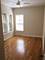 5510 N Kenmore Unit 1B, Chicago, IL 60640