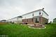 24316 S William, Manhattan, IL 60442