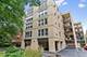 2141 Ridge Unit 2E, Evanston, IL 60201