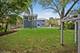 1182 Green Bay, Glencoe, IL 60022