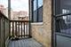 350 W Dickens Unit 2, Chicago, IL 60614