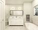 3020 W Belmont Unit 2W, Chicago, IL 60618