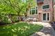 2102 N Fremont, Chicago, IL 60614