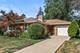 8312 Kilbourn, Skokie, IL 60076