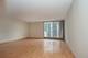 6033 N Sheridan Unit 32G, Chicago, IL 60660