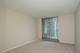 6033 N Sheridan Unit 32G, Chicago, IL 60660