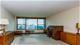 3600 N Lake Shore Unit 2314, Chicago, IL 60613