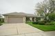 10130 Becket, Mokena, IL 60448